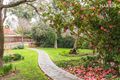 Property photo of 9 Hextall Avenue Tranmere SA 5073