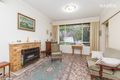 Property photo of 9 Hextall Avenue Tranmere SA 5073
