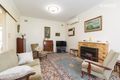 Property photo of 9 Hextall Avenue Tranmere SA 5073