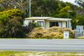 Property photo of 115 Scamander Avenue Scamander TAS 7215