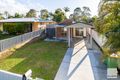 Property photo of 6 Mark Street Redland Bay QLD 4165