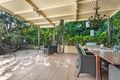 Property photo of 60 Elizabeth Parade Lane Cove North NSW 2066