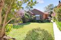 Property photo of 60 Elizabeth Parade Lane Cove North NSW 2066