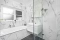 Property photo of 60 Elizabeth Parade Lane Cove North NSW 2066
