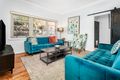 Property photo of 60 Elizabeth Parade Lane Cove North NSW 2066