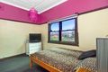 Property photo of 52 Princes Highway Corrimal NSW 2518