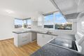 Property photo of 22 Dewar Place Claremont TAS 7011