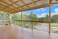 Property photo of 80 Main Street Eungai Creek NSW 2441