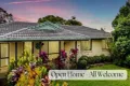 Property photo of 23 Robindale Drive Wollongbar NSW 2477