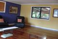 Property photo of 51 Henricksens Road Sharon QLD 4670