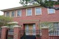 Property photo of 1/8 Marara Road Caulfield South VIC 3162