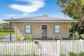 Property photo of 27 Eldon Street Pitt Town NSW 2756