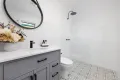 Property photo of 27 Eldon Street Pitt Town NSW 2756