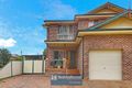 Property photo of 90B Arcadia Street Penshurst NSW 2222