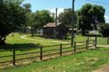 Property photo of 20 Biggs Road Withcott QLD 4352