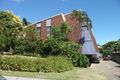Property photo of 5/16 Wade Street Tugun QLD 4224