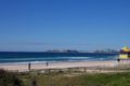 Property photo of 5/16 Wade Street Tugun QLD 4224