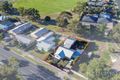 Property photo of 115 St Albans Road Thomson VIC 3219