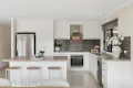 Property photo of 4 Lindsay Close Mount Barker SA 5251