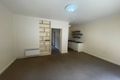 Property photo of 2/40 Lillimur Road Ormond VIC 3204