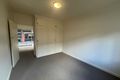 Property photo of 2/40 Lillimur Road Ormond VIC 3204