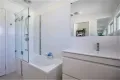 Property photo of 35 Barbaralla Drive Springwood QLD 4127