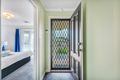 Property photo of 63A Erebus Circuit Morphett Vale SA 5162