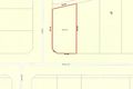 Property photo of 34 Bisogni Drive Cobram VIC 3644