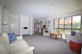 Property photo of 5/16-18 Gardendale Crescent Burleigh Waters QLD 4220