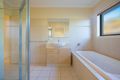 Property photo of 26 Rebholz Drive Benowa QLD 4217