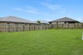 Property photo of 69 Mackellar Way Walloon QLD 4306