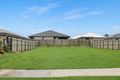 Property photo of 69 Mackellar Way Walloon QLD 4306