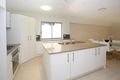 Property photo of 28 Dawson Road Alexandra Hills QLD 4161