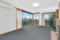 Property photo of 22 Dewar Place Claremont TAS 7011