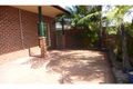 Property photo of 135 Lambeth Street Picnic Point NSW 2213