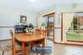 Property photo of 90B Arcadia Street Penshurst NSW 2222
