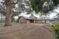 Property photo of 11 Wellington Street Richmond TAS 7025