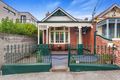 Property photo of 9 Macaulay Road Stanmore NSW 2048