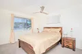 Property photo of 35 Barbaralla Drive Springwood QLD 4127
