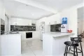 Property photo of 35 Barbaralla Drive Springwood QLD 4127