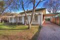 Property photo of 34 Jervois Street Hawthorn SA 5062