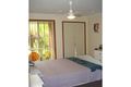 Property photo of 8/54 Galloway Drive Ashmore QLD 4214
