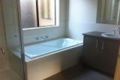 Property photo of 28 Yellow Gum Way Manor Lakes VIC 3024