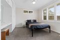 Property photo of 25 Jervis Street Nowra NSW 2541