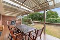 Property photo of 25 Jervis Street Nowra NSW 2541