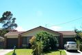 Property photo of 16 Landrigan Close Woolgoolga NSW 2456