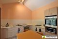 Property photo of 41/112 Foxton Street Seven Hills QLD 4170