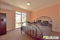 Property photo of 41/112 Foxton Street Seven Hills QLD 4170