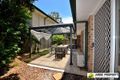 Property photo of 41/112 Foxton Street Seven Hills QLD 4170