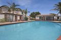 Property photo of 4G Charlotte Street Carina QLD 4152